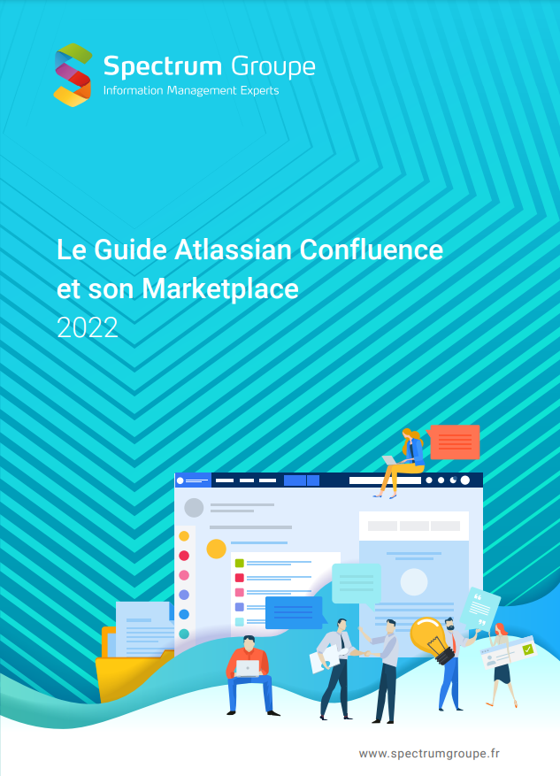 Confluence and its marketplace – 2022 edition