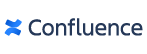 logo-confluence.png