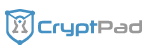logo Cryptpad