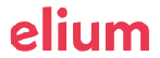 logo-elium.png