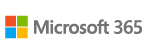 logo Microsoft 365