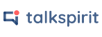 logo Talkspirit